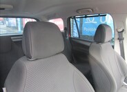 Citroën C4 Picasso 18