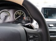 BMW Řada 6 Kabriolet 4,4 l 300 kw