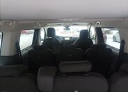 Toyota ProAce Verso Ostatní 2,0 l 130 kw