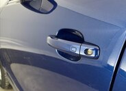 Audi Q5 SUV / Terénní 2,0 l 130 kw