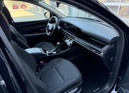 Hyundai Tucson SUV / Terénní 1,6 l 118 kw