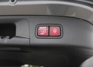 Mercedes-Benz GLA 13