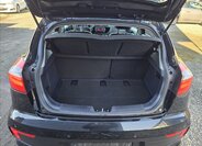 KIA Rio Hatchback 1,2 l 61 kw