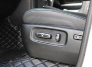 Toyota Land Cruiser 14