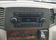 Jeep Grand Cherokee 15