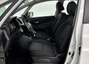 Hyundai ix20 Hatchback 1,6 l 91 kw