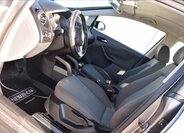 Seat Altea Kombi 2,0 l 103 kw