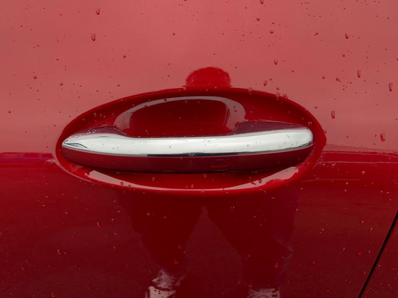 Mercedes-Benz GLC 24