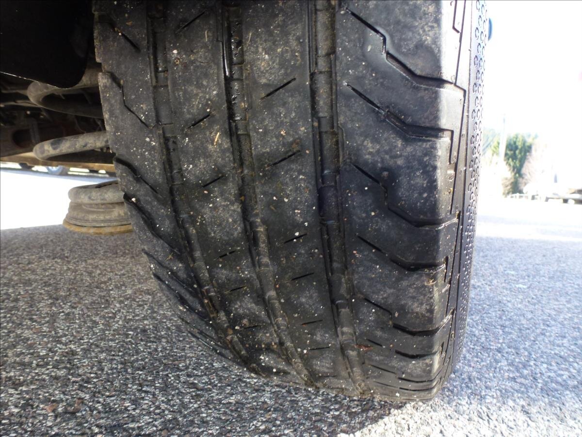 Citroën SpaceTourer Kombi 1,5 l 88 kw