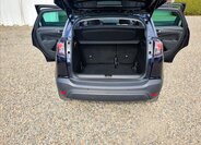 Opel Crossland X SUV / Terénní 1,5 l 75 kw