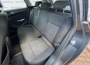 Opel Astra 21