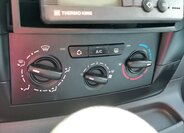 Fiat Scudo Ostatní 2,0 l 94 kw