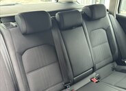 Volkswagen Passat Kombi 2,0 l 140 kw