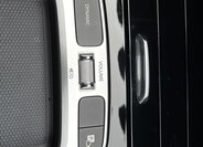 Mercedes-Benz GLA SUV / Terénní 2,0 l 85 kw