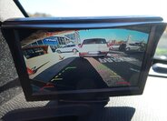 Volvo XC60 SUV 2,0 l 100 kw