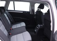 Škoda Superb Kombi 1,4 l 92 kw