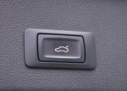 Audi A4 Kombi 2,0 l 110 kw