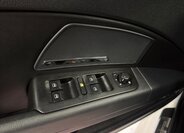 Škoda Superb Kombi 2,0 l 125 kw