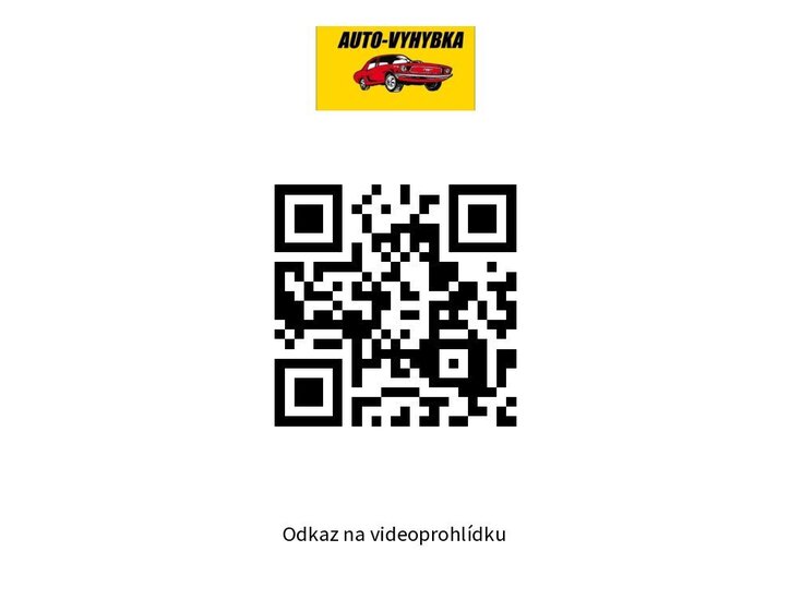 Audi Q2 SUV 2,0 l 85 kw