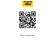 Audi Q2 SUV 2,0 l 85 kw