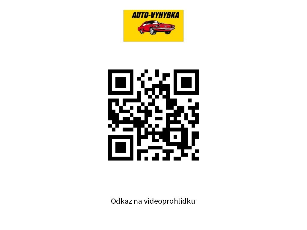 Audi Q2 SUV 2,0 l 85 kw