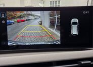 Hyundai Tucson SUV 1,6 l 176 kw