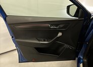 Škoda Karoq SUV 1,5 l 110 kw