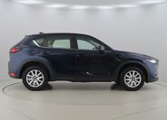 Mazda CX-5 4