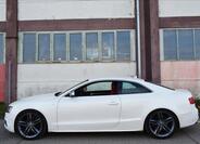 Audi S5 3