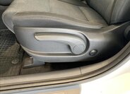 Hyundai Tucson SUV / Terénní 1,6 l 130 kw