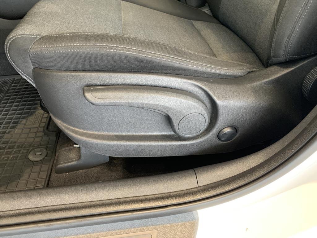 Hyundai Tucson SUV / Terénní 1,6 l 130 kw