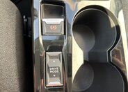 Peugeot 208 Hatchback 1,2 l 74 kw