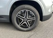 Mercedes-Benz EQA 16