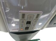 Volkswagen Passat Kombi 2,0 l 90 kw