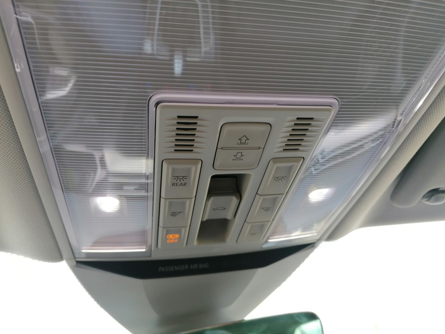 Volkswagen Passat Kombi 2,0 l 90 kw