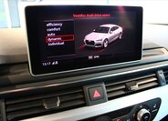 Audi A5 Liftback 3,0 l 200 kw