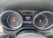 Mercedes-Benz GLS 17