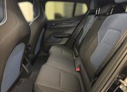 Volvo EX30 SUV / Terénní 0,0 200 kw