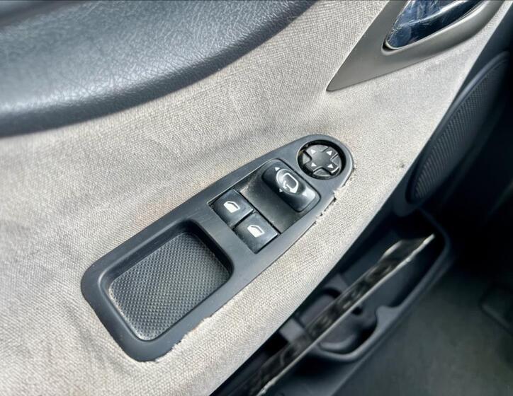 Peugeot Expert Tepee 26