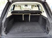 Land Rover Range Rover SUV 4,4 l 250 kw