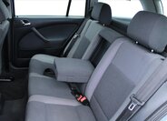 Škoda Octavia Kombi 1,6 l 75 kw