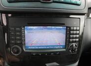 Mercedes-Benz Viano 17