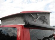 Volkswagen California Kombi 2,0 l 103 kw