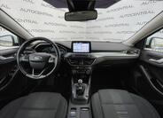 Ford Focus 20