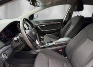 Hyundai i40 Kombi 1,7 l 104 kw