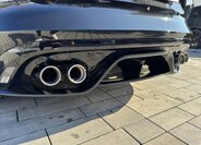 Jaguar F-Type Kabriolet 5,0 l 423 kw