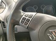 Suzuki SX4 13
