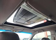 Subaru Forester SUV / Terénní 2,5 l 169 kw