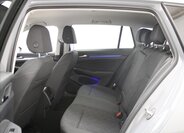 Volkswagen Golf Kombi 1,5 l 96 kw