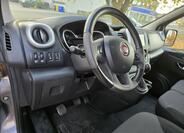 Fiat Talento 11